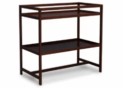 Delta Children Dressers & Changing Tables Harbor Changing Table 27 Delta Children Dressers & Changing Tables Harbor Changing Table