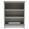 Delta Children Bookcases & Hutches Classic Bookcase/Hutch