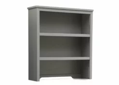 Delta Children Bookcases & Hutches Classic Bookcase/Hutch