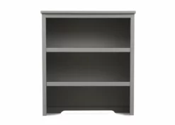 Delta Children Bookcases & Hutches Epic Bookcase/Hutch