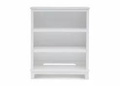 Delta Children Bookcases & Hutches Epic Bookcase/Hutch