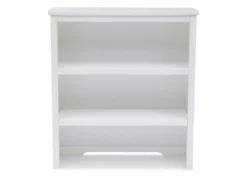 Delta Children Bookcases & Hutches Epic Bookcase/Hutch