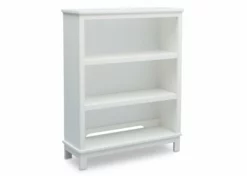 Delta Children Bookcases & Hutches Classic Bookcase/Hutch