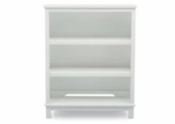 Delta Children Bookcases & Hutches Epic Bookcase/Hutch