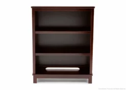 Delta Children Bookcases & Hutches Epic Bookcase/Hutch