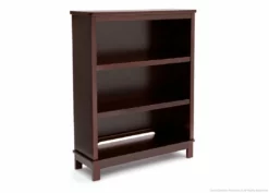 Delta Children Bookcases & Hutches Epic Bookcase/Hutch