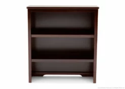Delta Children Bookcases & Hutches Epic Bookcase/Hutch