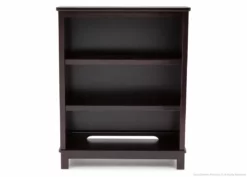 Delta Children Bookcases & Hutches Classic Bookcase/Hutch
