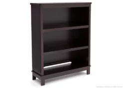 Delta Children Bookcases & Hutches Epic Bookcase/Hutch