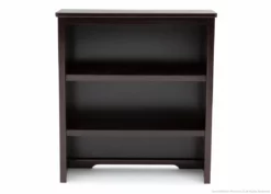 Delta Children Bookcases & Hutches Epic Bookcase/Hutch