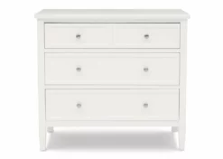 Delta Children Epic 3 Drawer Dresser