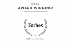 Delta Children Baby Cribs Madrid 4-in-1 Convertible Crib