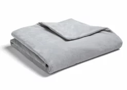 Delta Children What's New Weighted Blanket For Toddlers And Kids - 5 Pounds | 36-inch X 48-inch