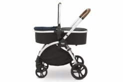 Delta Children Revolve Carriage/Pram Add-On Strollers