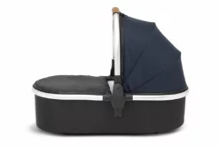 Delta Children Revolve Carriage/Pram Add-On Strollers