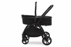Delta Children Revolve Carriage/Pram Add-On Strollers