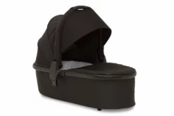 Delta Children Revolve Carriage/Pram Add-On Strollers
