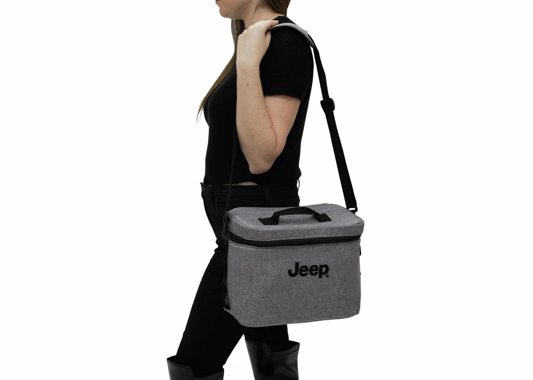 Accessories Jeep Wrangler Cooler Bag And Frame By Delta Children (Works With Jeep Wrangler Stroller Wagon #60001) - Holds 16 Cans Or 15 Pounds 7 Accessories Jeep Wrangler Cooler Bag And Frame By Delta Children (Works With Jeep Wrangler Stroller Wagon #60001) - Holds 16 Cans Or 15 Pounds