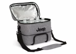 Accessories Jeep Wrangler Cooler Bag And Frame By Delta Children (Works With Jeep Wrangler Stroller Wagon #60001) - Holds 16 Cans Or 15 Pounds 10 Accessories Jeep Wrangler Cooler Bag And Frame By Delta Children (Works With Jeep Wrangler Stroller Wagon #60001) - Holds 16 Cans Or 15 Pounds