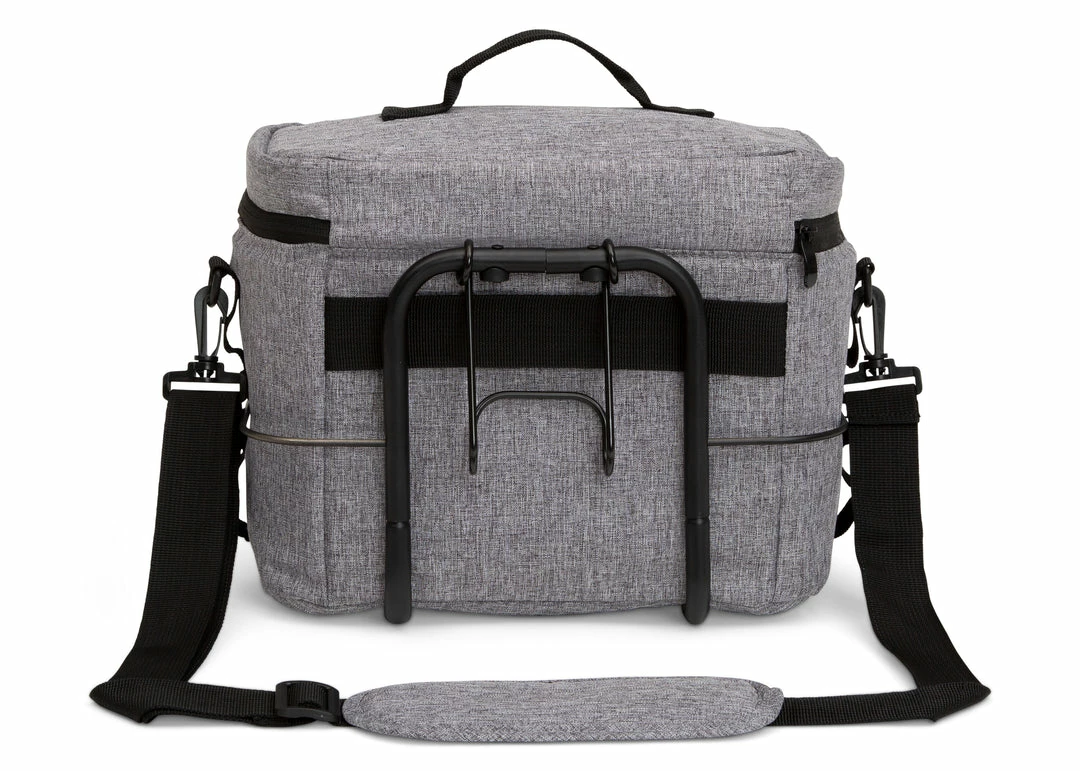 Accessories Jeep Wrangler Cooler Bag And Frame By Delta Children (Works With Jeep Wrangler Stroller Wagon #60001) - Holds 16 Cans Or 15 Pounds 6 Accessories Jeep Wrangler Cooler Bag And Frame By Delta Children (Works With Jeep Wrangler Stroller Wagon #60001) - Holds 16 Cans Or 15 Pounds