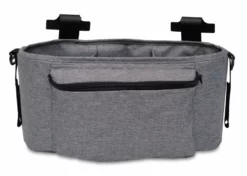 Jeep Parent Organizer For Wrangler Stroller Wagon Accessories