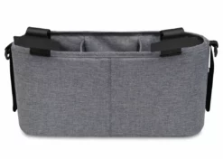 Jeep Parent Organizer For Wrangler Stroller Wagon Accessories