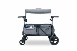 Jeep Parent Organizer For Wrangler Stroller Wagon Accessories