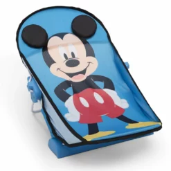 Delta Children Mickey Mouse Baby Bather