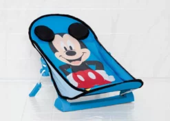 Delta Children Mickey Mouse Baby Bather