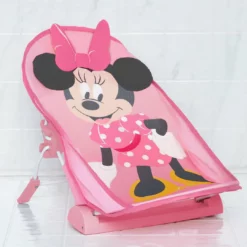 Delta Children Minnie Mouse Baby Bather