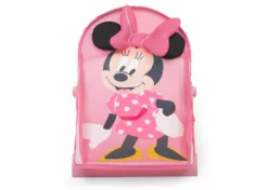 Delta Children Minnie Mouse Baby Bather