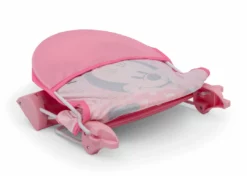 Delta Children Minnie Mouse Baby Bather