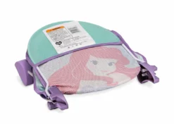 Delta Children The Little Mermaid Baby Bather