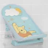 Delta Children Tubs & Bathers Winnie The Pooh Baby Bather