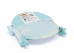 Delta Children Tubs & Bathers Winnie The Pooh Baby Bather