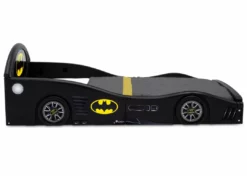 Delta Children Batman Batmobile Plastic Sleep And Play Toddler Bed Toddler Beds 11 Delta Children Batman Batmobile Plastic Sleep And Play Toddler Bed Toddler Beds