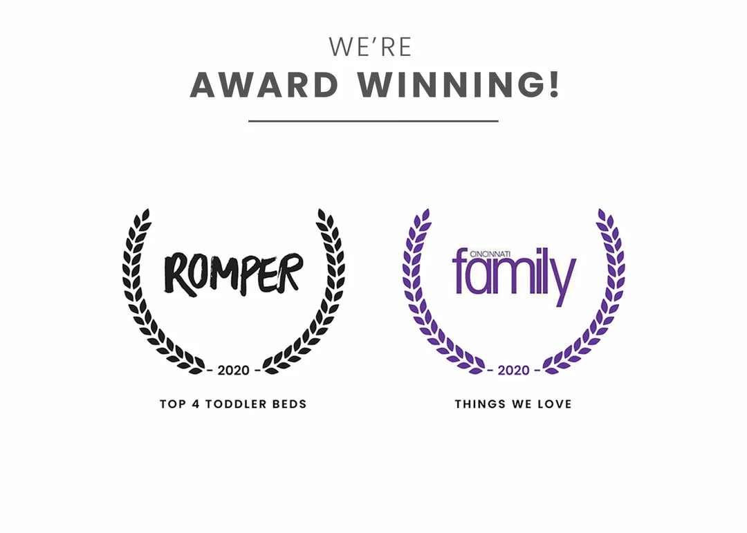 Delta Children Frozen II Plastic Toddler Bed 9 Delta Children Frozen II Plastic Toddler Bed