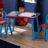 Delta Children Sale PAW Patrol Table & Chair Set With Storage 1 Delta Children Sale PAW Patrol Table & Chair Set With Storage