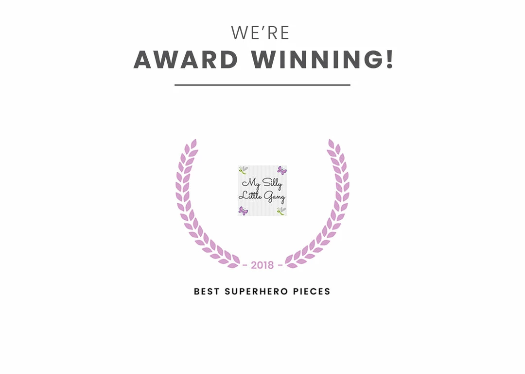 Delta Children Avengers Deluxe Plastic Twin Bed Twin Beds & Headboards 7 Delta Children Avengers Deluxe Plastic Twin Bed Twin Beds & Headboards