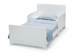 Delta Children MySize Toddler Bed Toddler Beds
