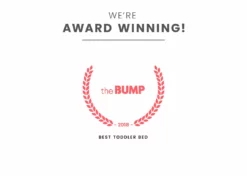 Delta Children Toddler Beds Minnie Mouse Toddler Canopy Bed