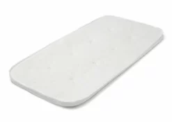 Serta Perfect Sleeper 2-in-1 Deluxe Pillow Top Changing Pad & Portable Changing Mat Changing Pads & Covers 13 Serta Perfect Sleeper 2-in-1 Deluxe Pillow Top Changing Pad & Portable Changing Mat Changing Pads & Covers