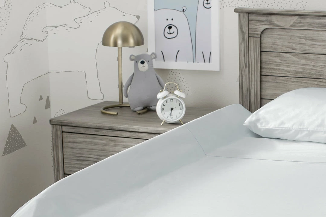 Serta Perfect Sleeper Extra Long Foam Bedrail Bumper Foam Bed Rails 3 Serta Perfect Sleeper Extra Long Foam Bedrail Bumper Foam Bed Rails