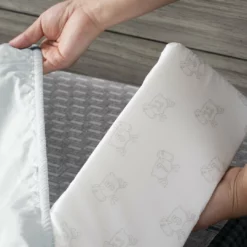 Serta Perfect Sleeper Extra Long Foam Bedrail Bumper Foam Bed Rails 14 Serta Perfect Sleeper Extra Long Foam Bedrail Bumper Foam Bed Rails