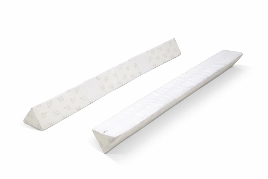 Serta Perfect Sleeper Extra Long Foam Bedrail Bumper Foam Bed Rails 8 Serta Perfect Sleeper Extra Long Foam Bedrail Bumper Foam Bed Rails