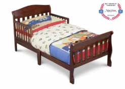 Delta Children Canton Toddler Bed Toddler Beds 25 Delta Children Canton Toddler Bed Toddler Beds