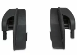 Car Seat Adapter For Chicco Keyfit 30 (fits All Jeep® Joggers) Strollers