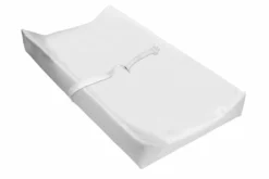 Delta Children Changing Pad And Cover For Crib And Changer Changing Pads & Covers