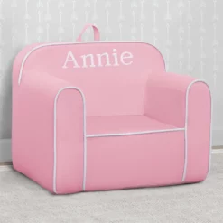 Delta Children What's New Personalized Cozee Chair For Kids 31 Delta Children What's New Personalized Cozee Chair For Kids