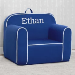 Delta Children What's New Personalized Cozee Chair For Kids 41 Delta Children What's New Personalized Cozee Chair For Kids